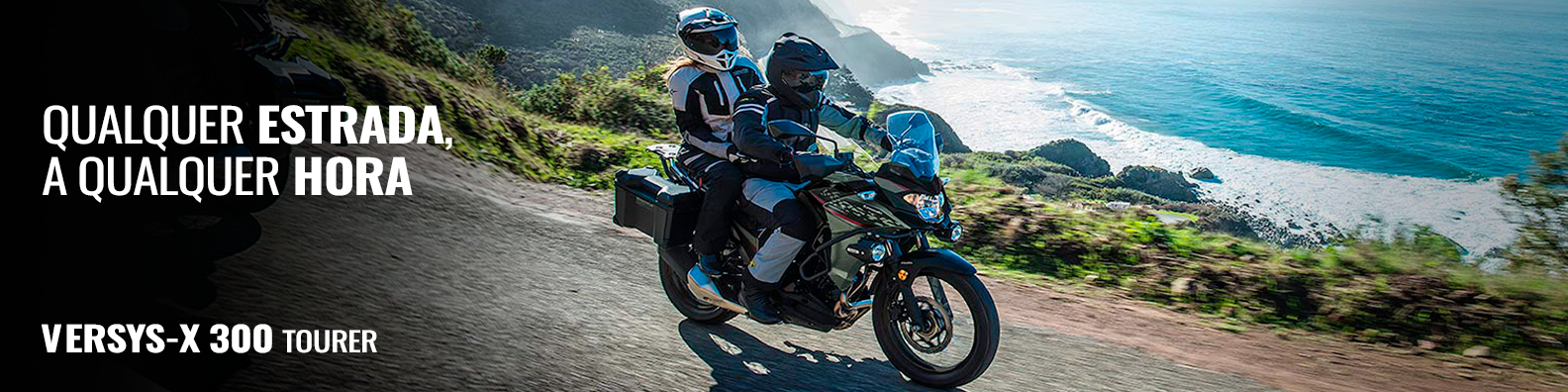 BANNER-VERSYS-X300-TOURER