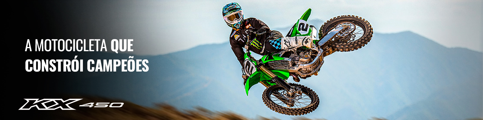 banner-kx450