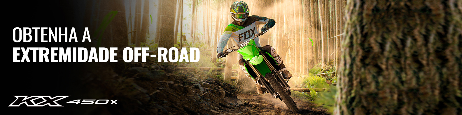 banner-kx450x