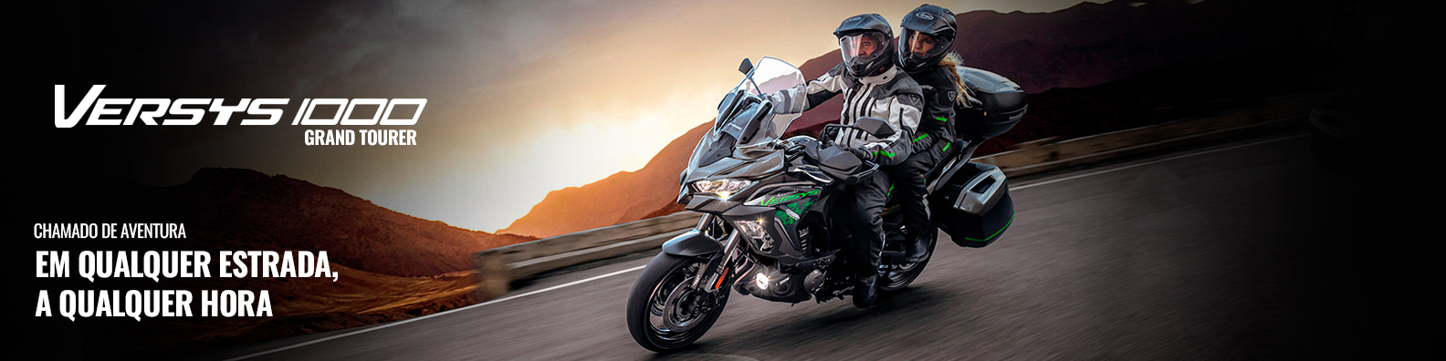 VERSYS-100 (1)