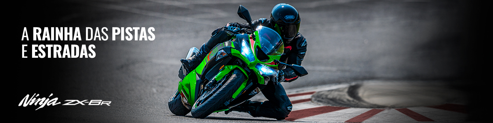 banner-ninja-ZX-6R