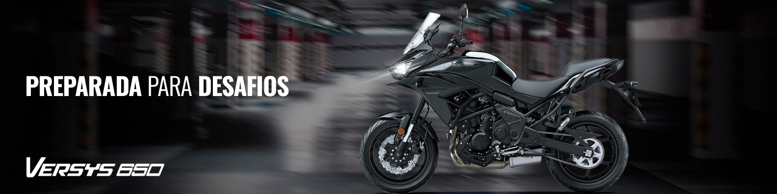 banner-versys-650-preta